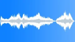Dron drone dark mys Sound Effect