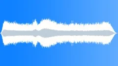 Dron drone dark mysSound Effect