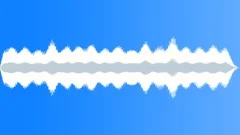 Dron drone dark mys Sound Effect