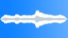 Dron drone dark mys Sound Effect