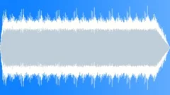 Dron drone dark mys Sound Effect