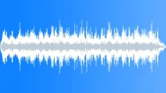 Dron drone dark mys Sound Effect