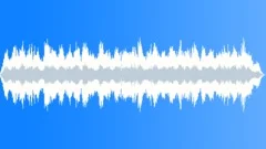 Dron drone dark mysSound Effect