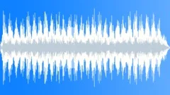 Dron drone dark mysSound Effect