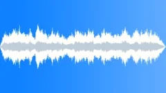 Dron drone dark mysSound Effect