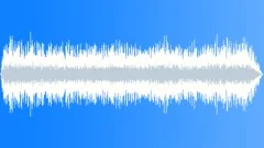 Dron drone dark mys Sound Effect