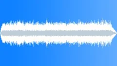 Dron drone dark mysSound Effect