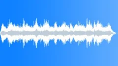 Dron drone dark mys Sound Effect