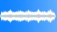 Dron drone dark mysSound Effect