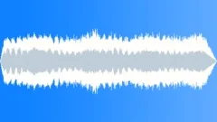 Dron drone dark mys Sound Effect