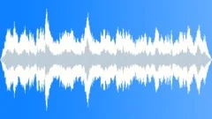 Dron drone dark mys Sound Effect
