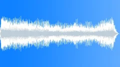 Dron drone dark mys Sound Effect