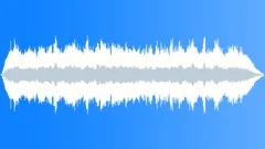 Dron drone dark mysSound Effect