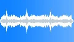 Dron drone dark mys Sound Effect