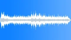 Dron drone dark mysSound Effect