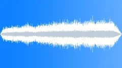 Dron drone dark mysSound Effect