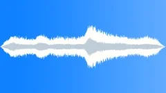 Dron drone dark mys Sound Effect