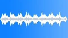 Dron drone dark mys Sound Effect