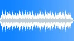 Dron drone dark mys Sound Effect
