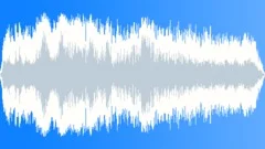 Dron drone dark mys Sound Effect