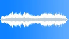 Dron drone dark mys Sound Effect
