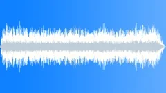 Dron drone dark mys Sound Effect