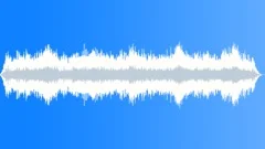Dron drone dark mys Sound Effect