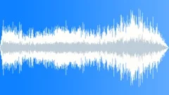 Dron drone dark mysSound Effect