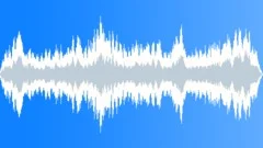 Dron drone dark mys Sound Effect