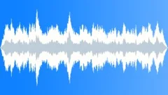 Dron drone dark mys Sound Effect