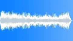 Dron drone dark mys Sound Effect