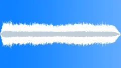 Dron drone dark mys Sound Effect