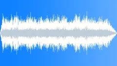 Dron drone dark mys Sound Effect