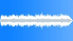 Dron drone dark sta Sound Effect