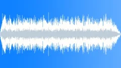 Dron drone dark staSound Effect