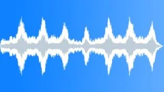 Dron drone dark sta Sound Effect