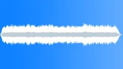 Dron drone dark sta Sound Effect
