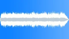 Dron drone dark sta Sound Effect