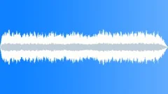 Dron drone dark sta Sound Effect
