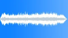 Dron drone dark susSound Effect