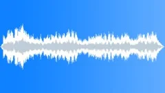 Dron drone dark wasSound Effect