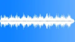 Dron drone data Sound Effect
