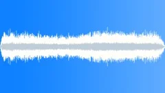 Dron drone data Sound Effect