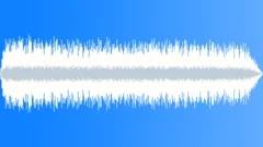 Dron drone data Sound Effect