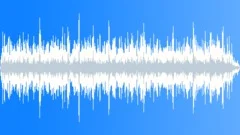 Dron drone data Sound Effect