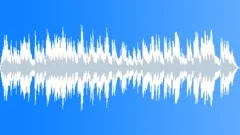 Dron drone data Sound Effect
