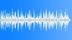 Dron drone data Sound Effect