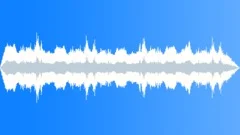 Dron drone distorti Sound Effect