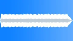 Dron drone distorti Sound Effect
