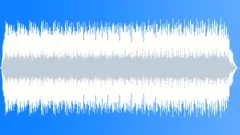 Dron drone distortiSound Effect